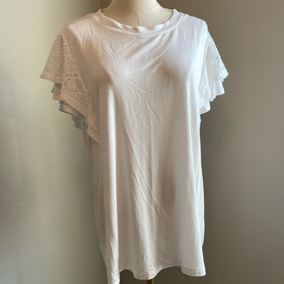 Kate & Sam L rayon ✨♥️ - Picture 1 of 8